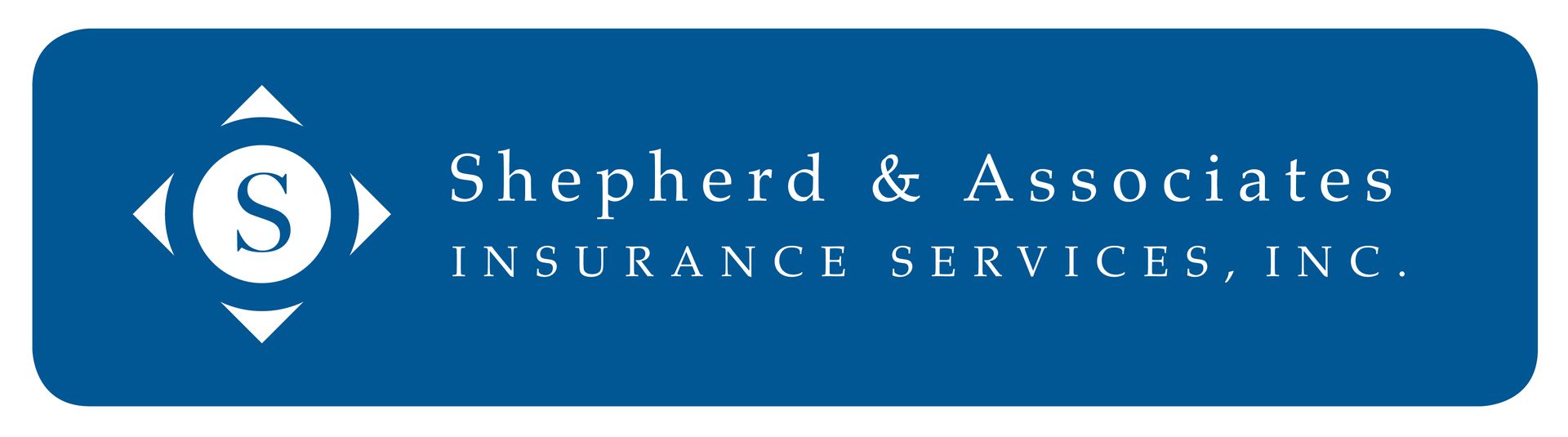 Shepherd & Associates Insurance Services