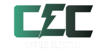 Catale Electric Logo 