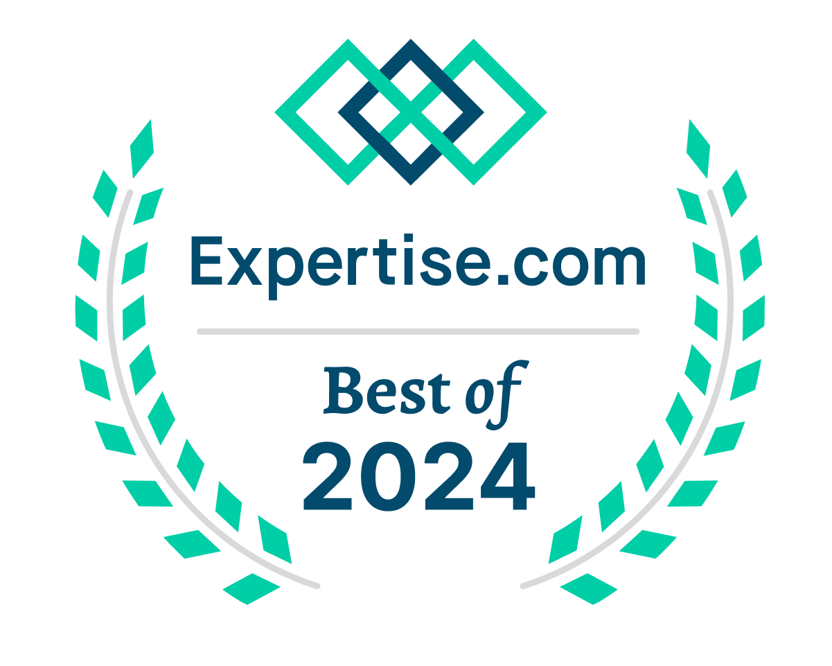 Expertise Award 2024