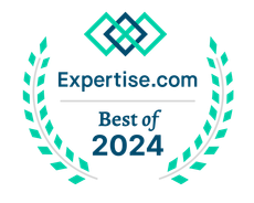 Expertise Award 2024