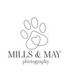 Atwell Acres Photography - logo - new hampshire