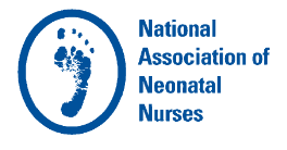 The Newborn Lady | Nov. 2021 Onsite Recommendations     National Association of Neonatal Nurses | The Newborn Lady