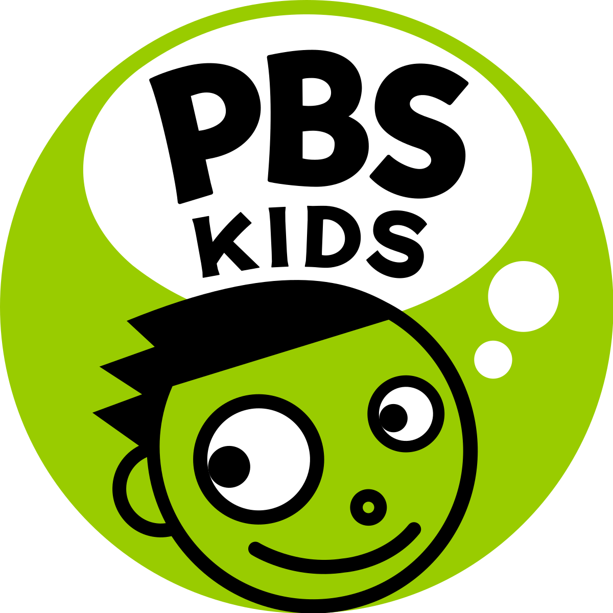 pbs kids logo