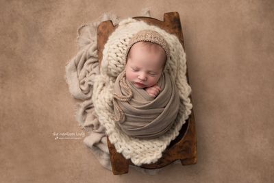 Newborn Photographer New England Book Now The Newborn Lady