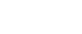 logo IMPuls Elektrotechnik