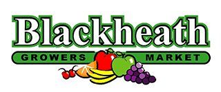 Blackheath growers market