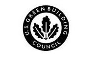 US Green Building Council in Honolulu, HI