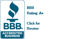 BBB