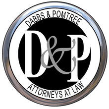 Dabbs & Pomtree Attorneys at Law