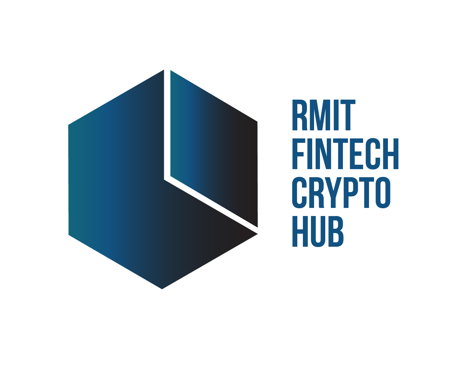 Blockchain Enabled Business