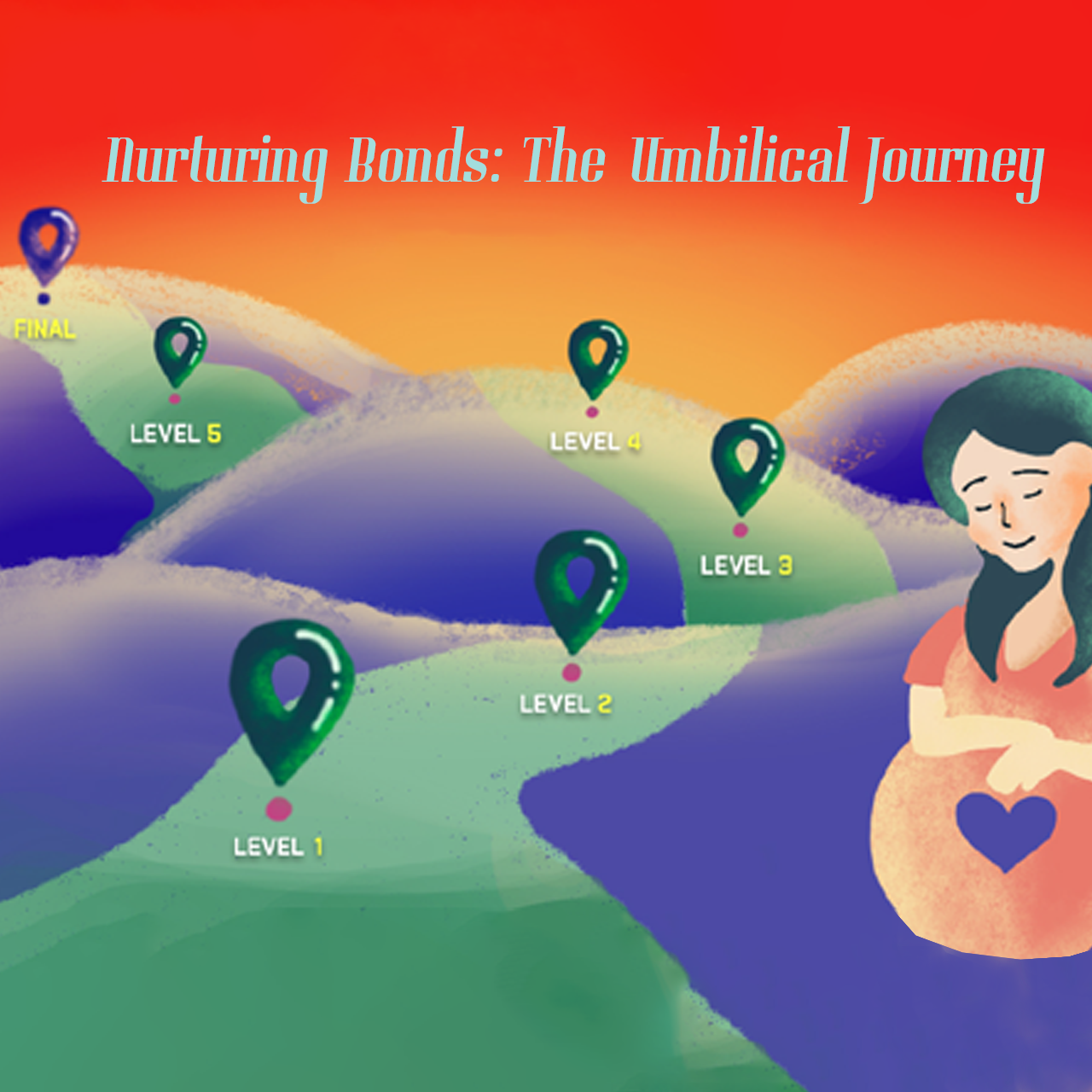 nurturing-bonds-the-umbilical-journey