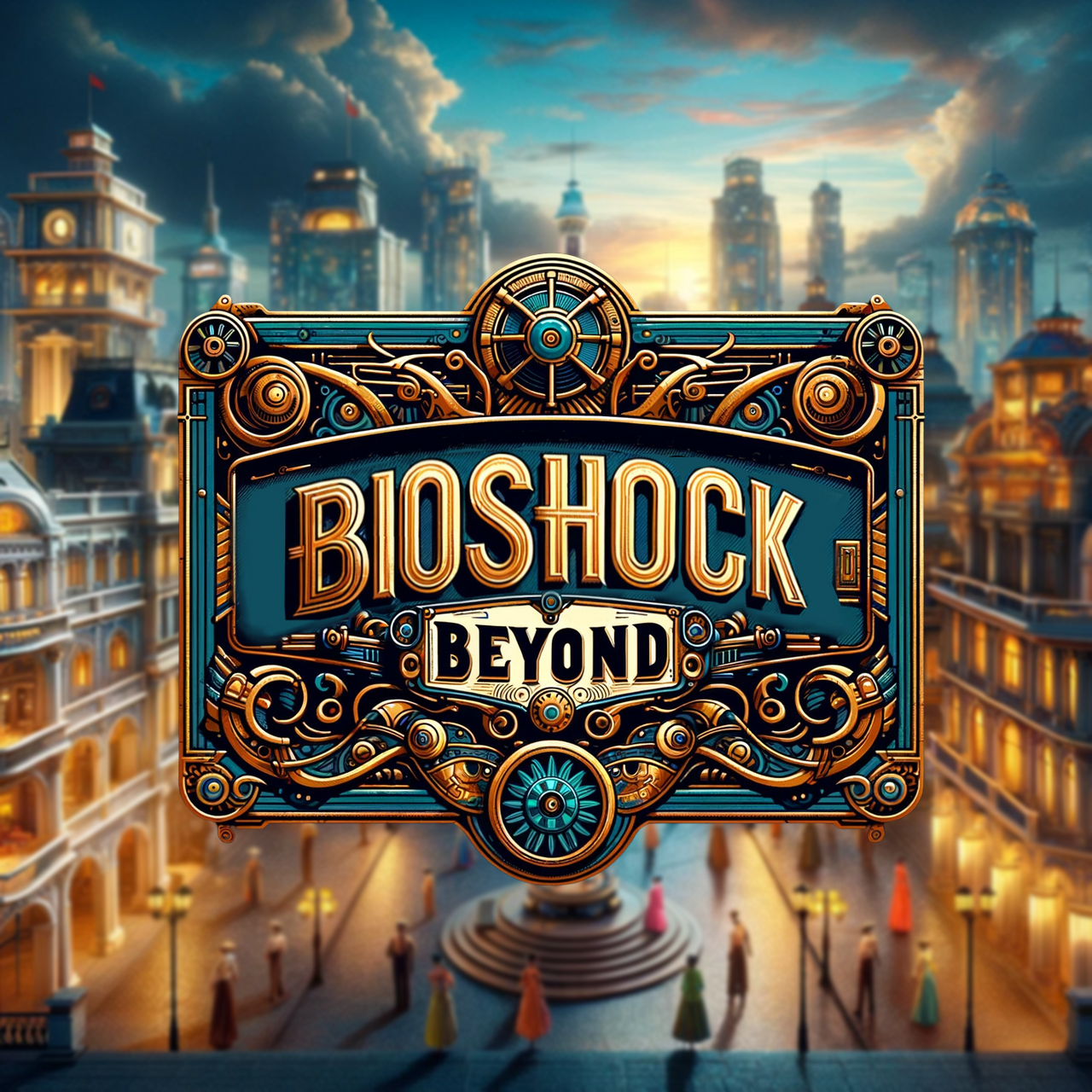 SCD-Games-Sem3.23-_0009_PP2---Bioshock-Beyond-copy-1920w.png