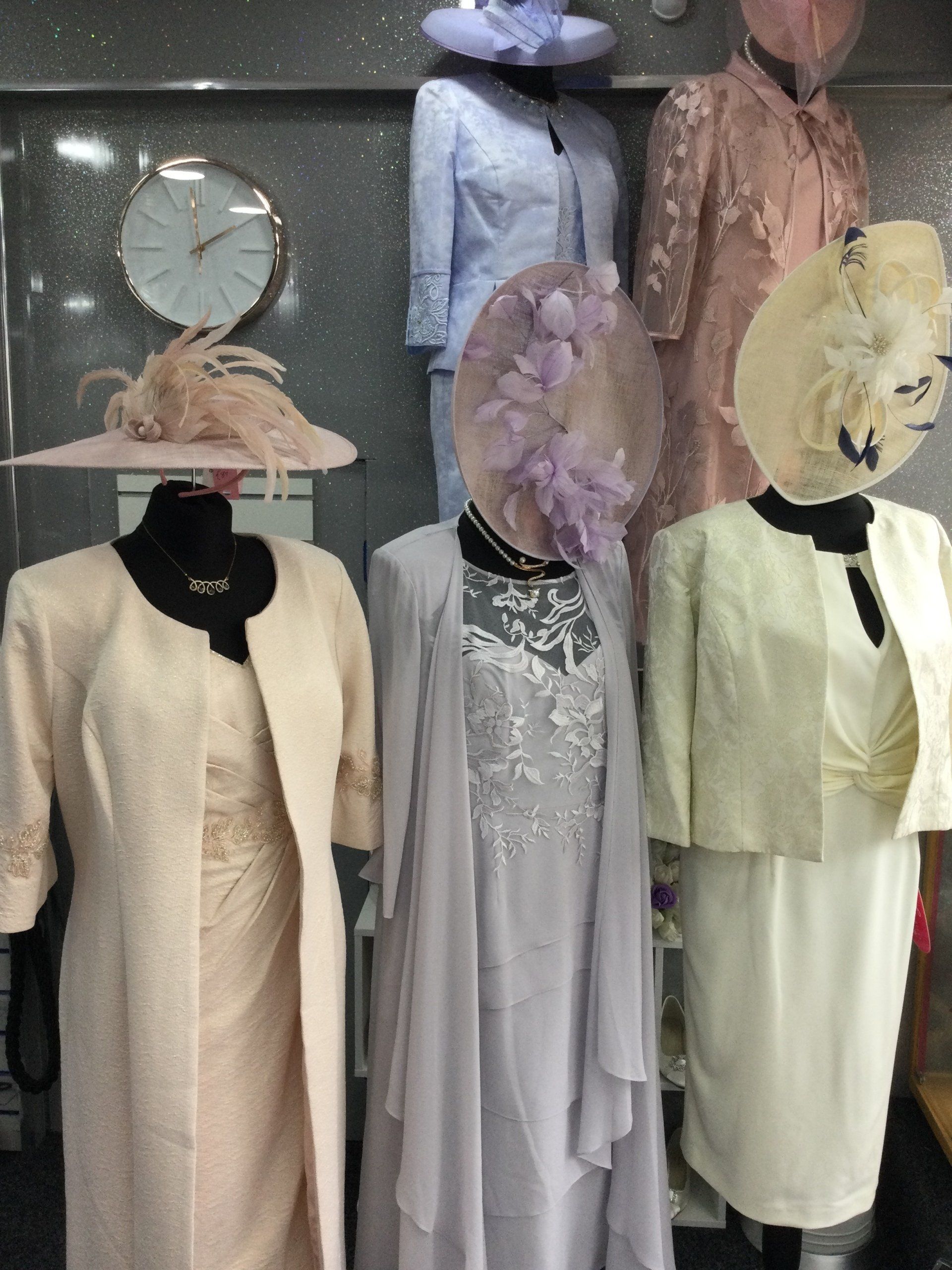 Halo ladieswear boutique Clearance