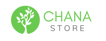 Chana Store - Garden Centre logo