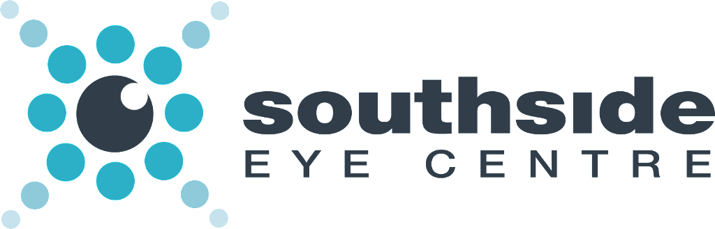 southside eye centre logo