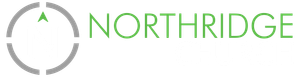 NorthRidge Church Logo