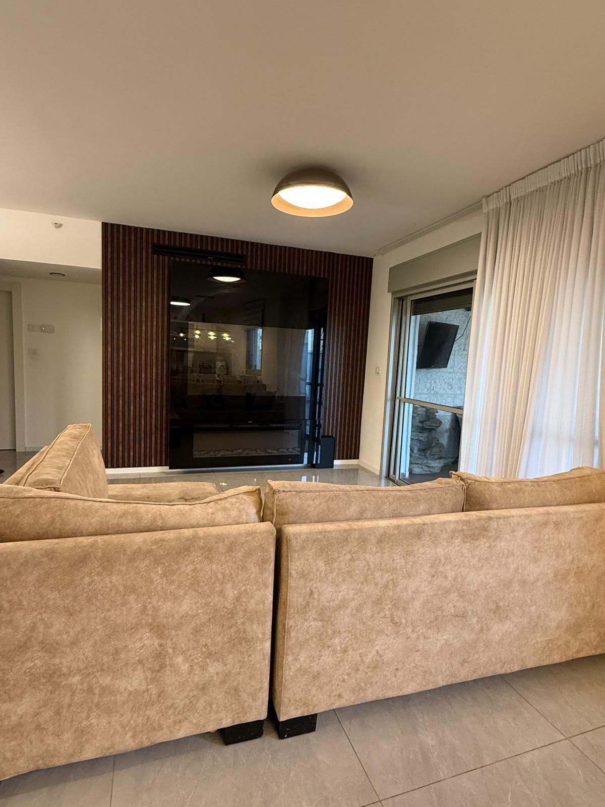 דירת 5 חדרים למכירה במודיעין