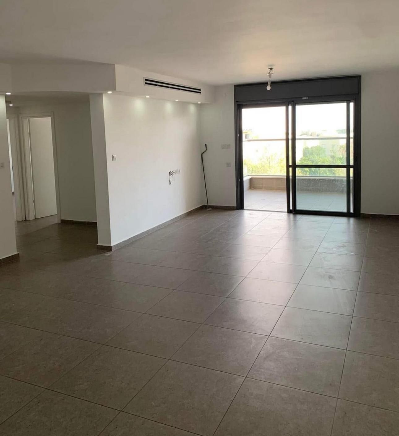 דירת 5 חדרים למכירה במודיעין