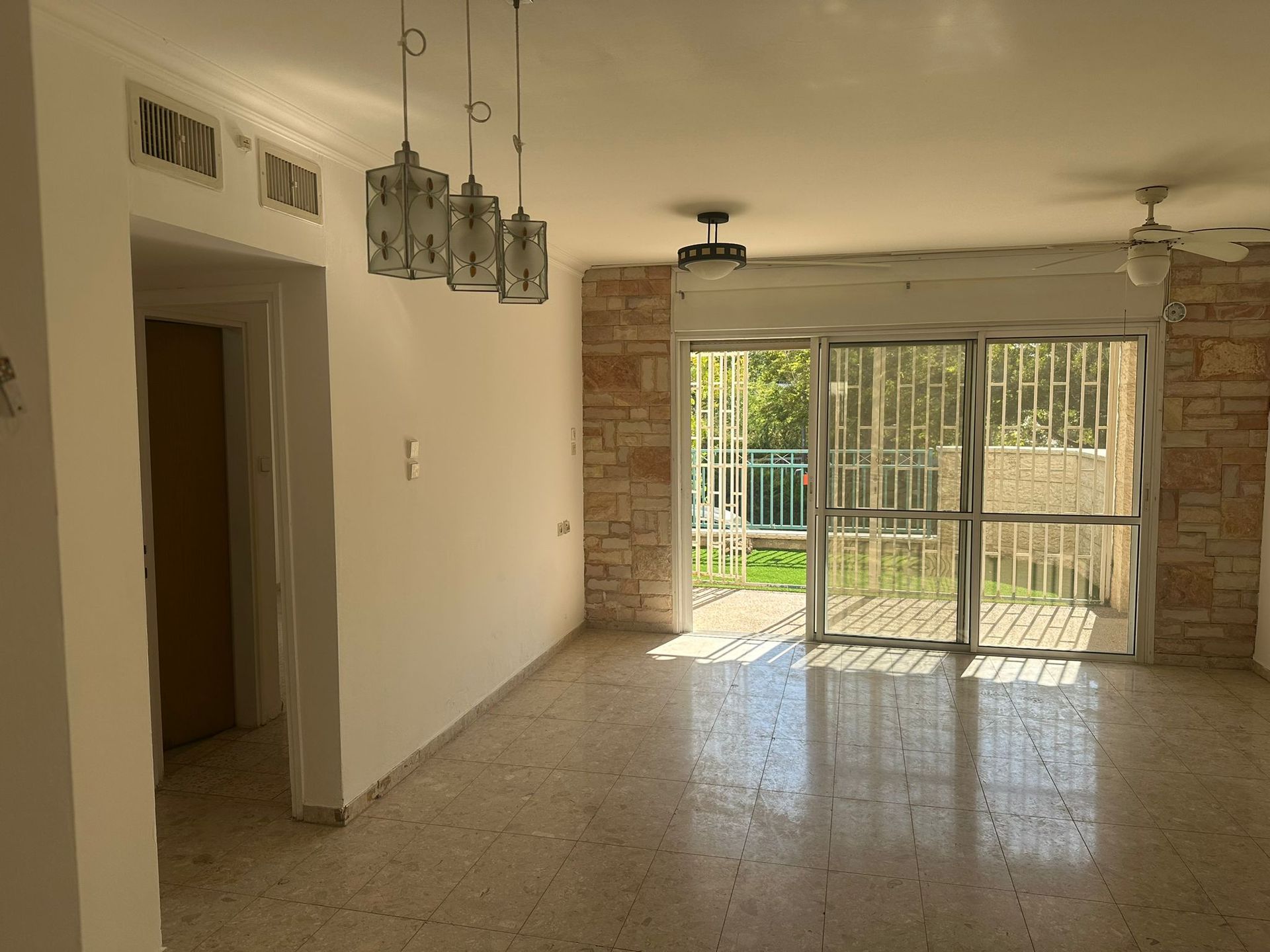 דירת 3 חדרים למכירה במודיעין