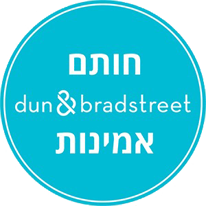 חותם דנסגייד - אמינות