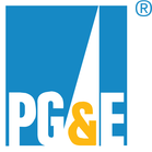 pacific-gas-and-electric-company-logo