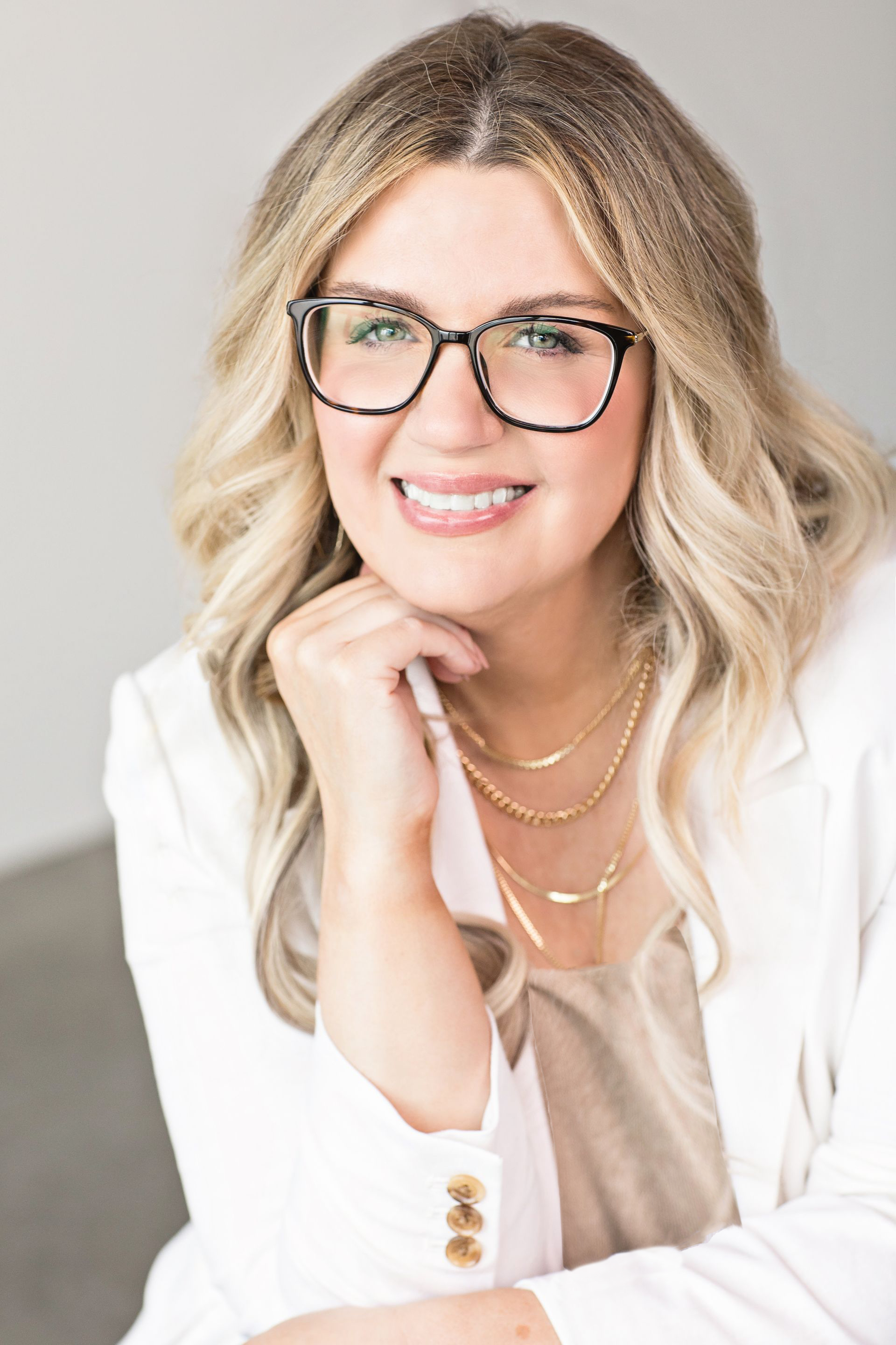 kansas city mental health life coach jessica eagle