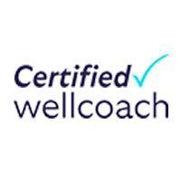 certified wellcoach jessica eagle