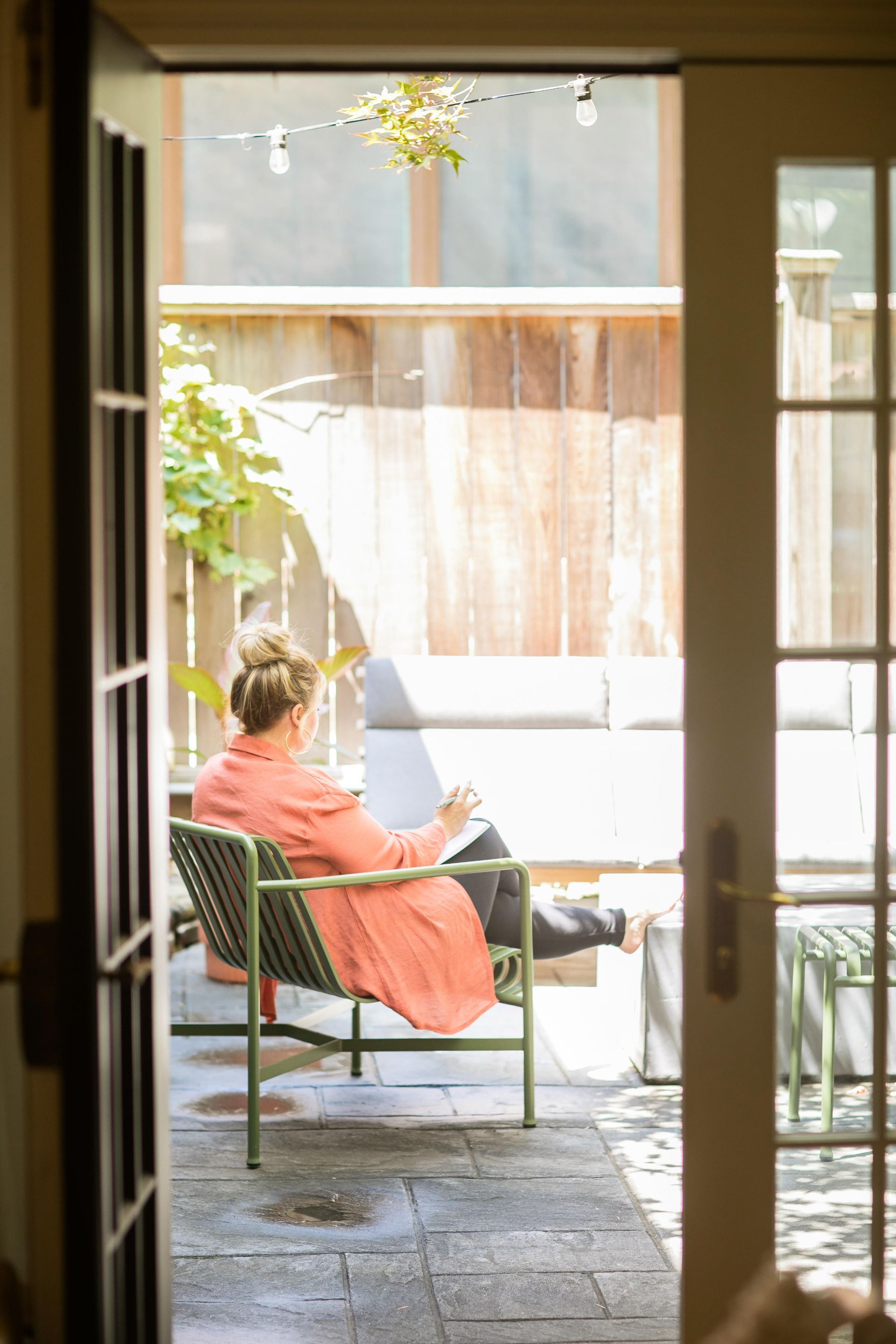 kansas city mental health coaching life coaching relationship coaching and wellness coaching services