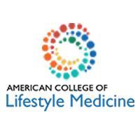 life style medicine services kansas city