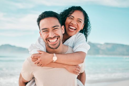 kansas city relationship coaching services