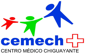 Centro Medico Chiguayante (CEMECH)