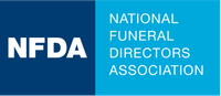 NFDA Logo