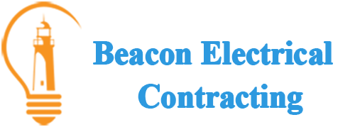 Beacon Electrical Contracting