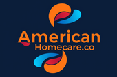 American HomeCare.Co LLC American HomeCare.Co LLC