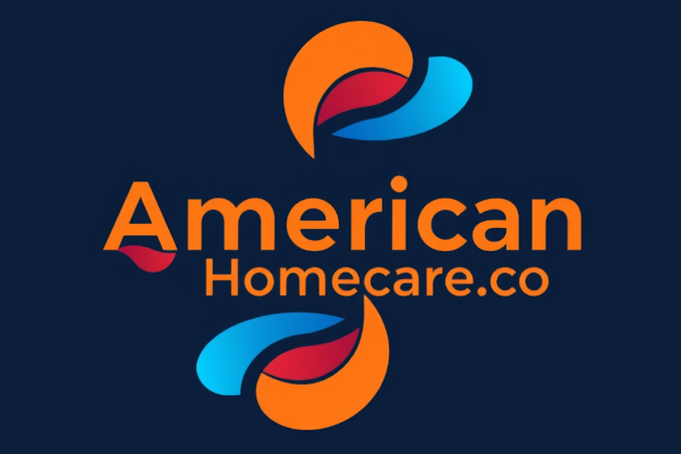 American HomeCare.Co LLC American HomeCare.Co LLC