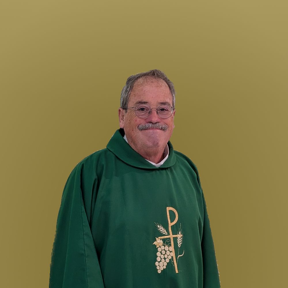 Dcn. Price Hatcher