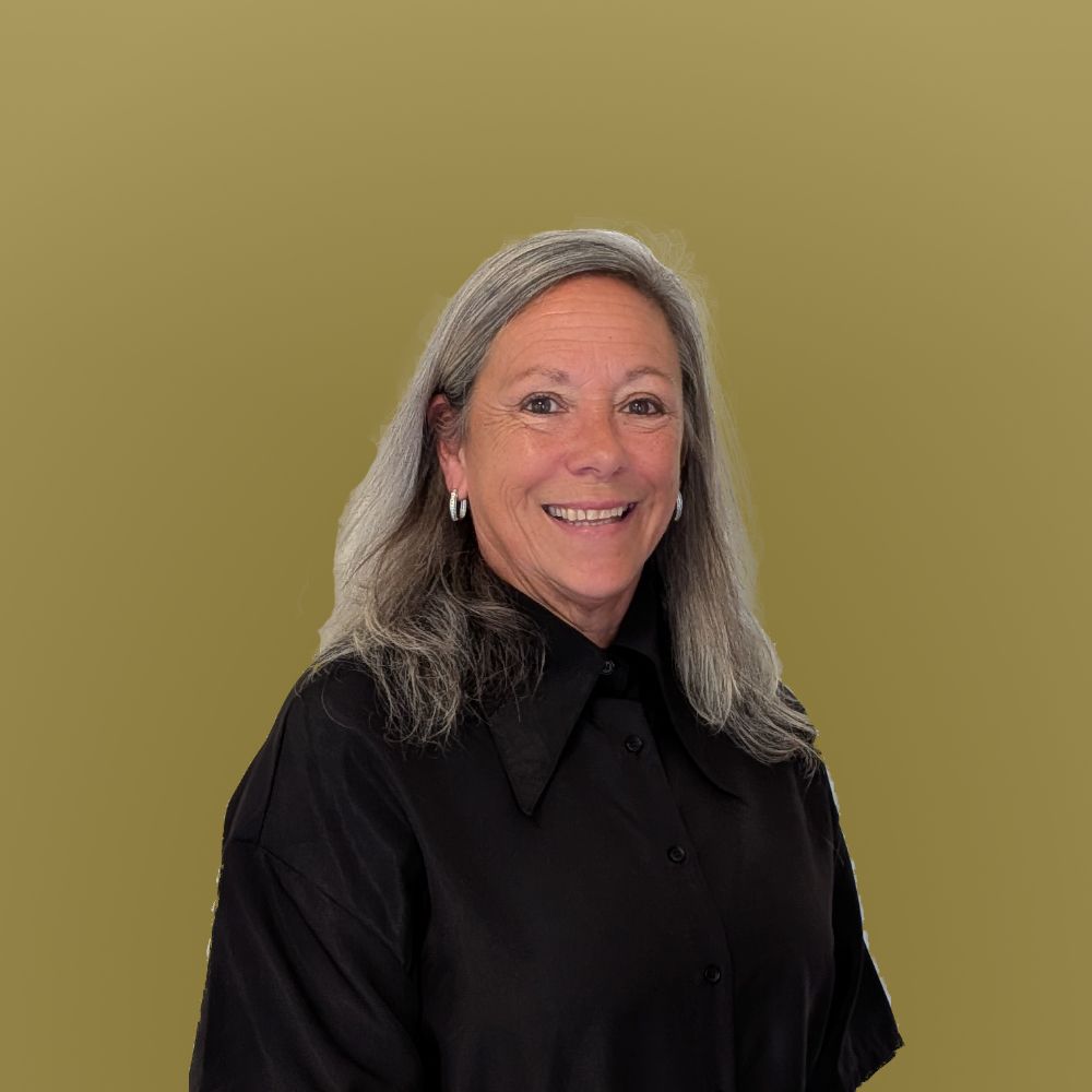 Karen Widenhouse