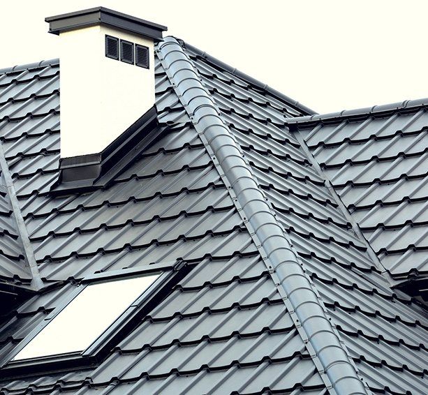 Roofing Contractor — Wapakoneta, OH — Hicks Home Improvement LLC