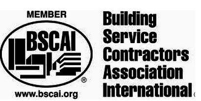 Building Services Contractors Association
