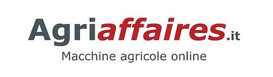 Agriaffaires.it - Agricultural machinery online