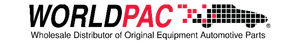 Worldpac | Rose Brothers Garage