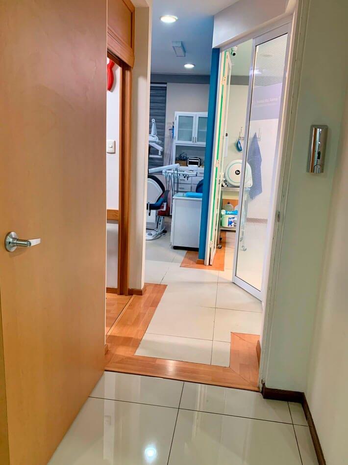 STAR DENTAL MÉXICO DRA. IMELDA TORRES