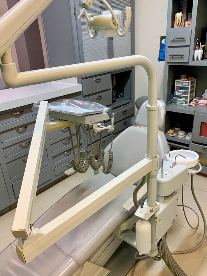 STAR DENTAL MÉXICO DRA. IMELDA TORRES