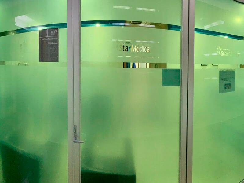 STAR DENTAL MÉXICO DRA. IMELDA TORRES