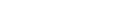 A white background with a few lines on it