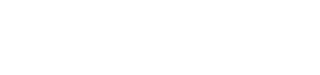 A white background with a few lines on it