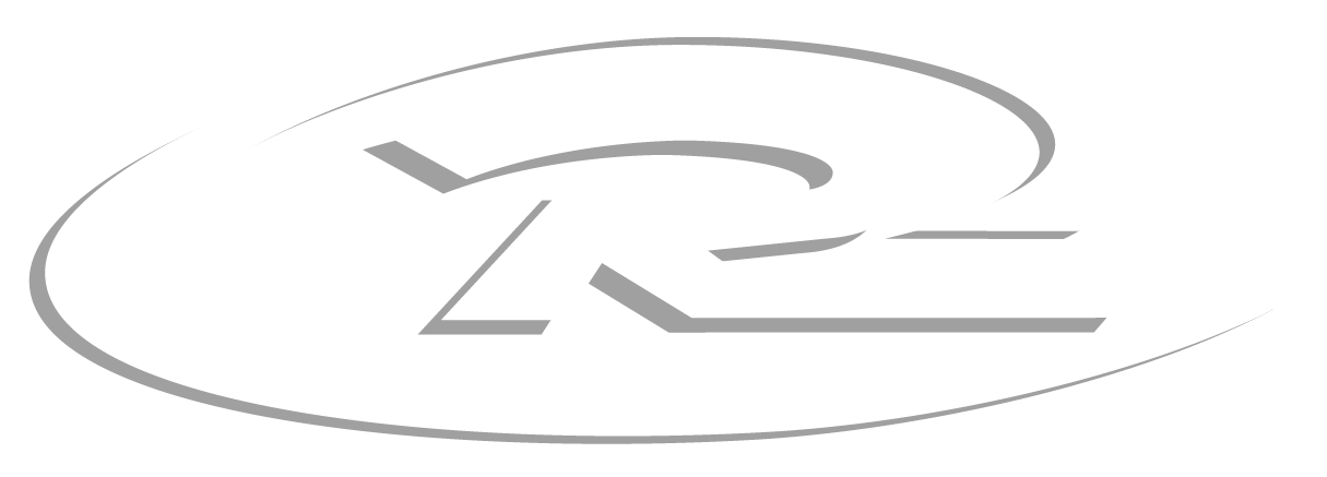 The logo for the summer camp skills soccer academy