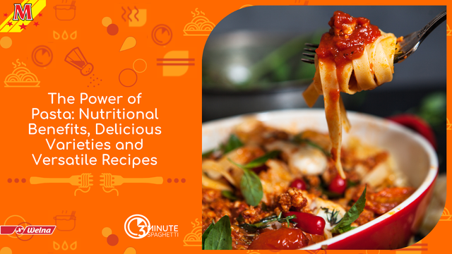 Image result for From Comforting Classics to Bold Innovations: Expand Your Culinary Horizons with Our Recipes infographics