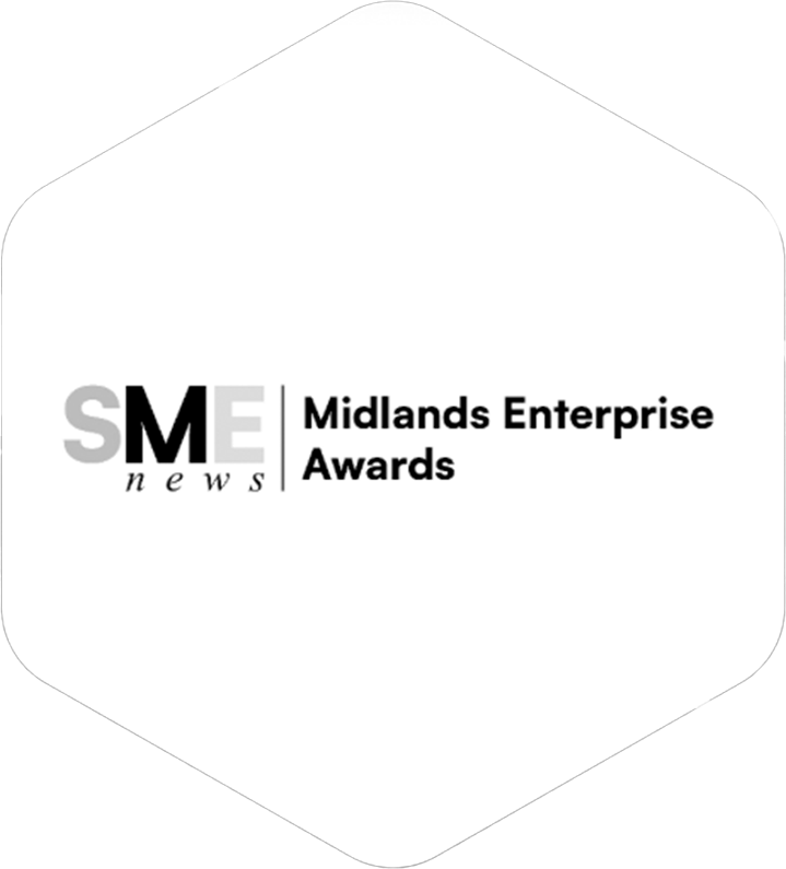 SME LOGO