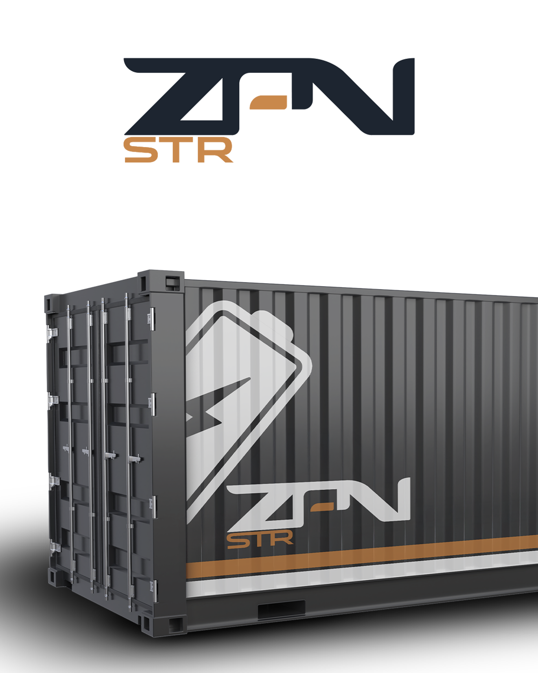 OZPN STR LOGO